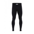 Craft Underpants Progress Functional Underwear long black Men